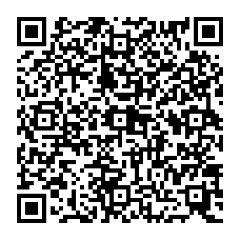 QR 7ca8ac4
