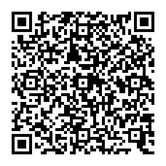 QR 7ca8c29