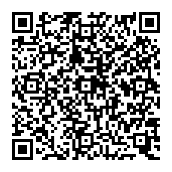 QR 7ca8cf3
