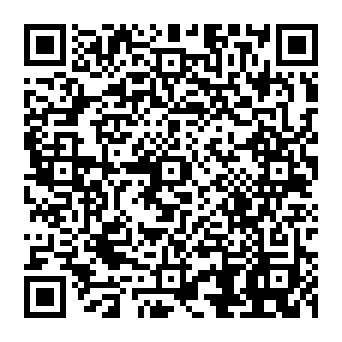 QR 7ca8d34