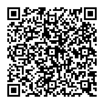 QR 7ca8d54