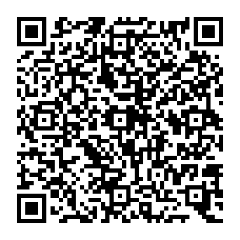 QR 7ca8fca