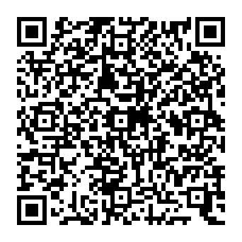 QR 7ca90b9