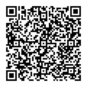 QR 7ca91d3