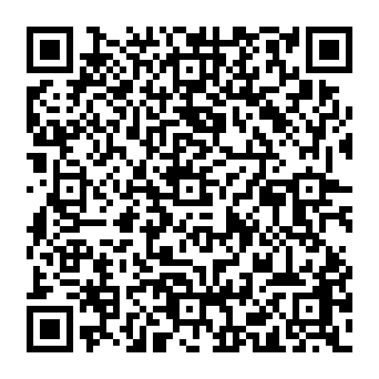 QR 7ca93fb