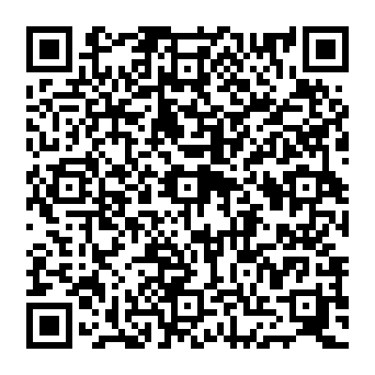 QR 7ca94cb