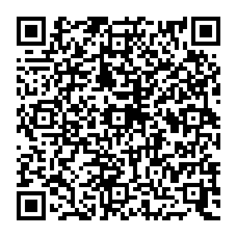 QR 7ca9828