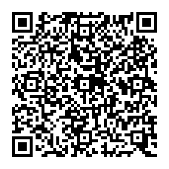 QR 7ca9850