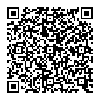 QR 7ca98b9