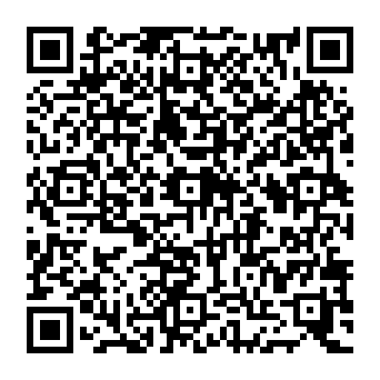 QR 7ca9c70