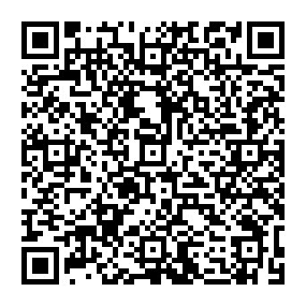 QR 7ca9cd2