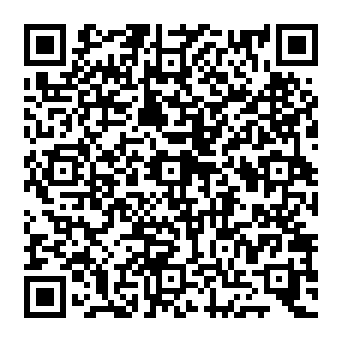 QR 7ca9ee1