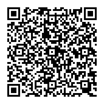 QR 7ca9f3f