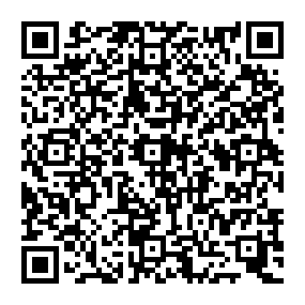QR 7caa02c