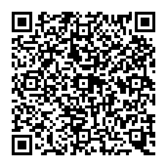 QR 7caa507