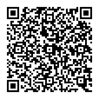 QR 7caae9e