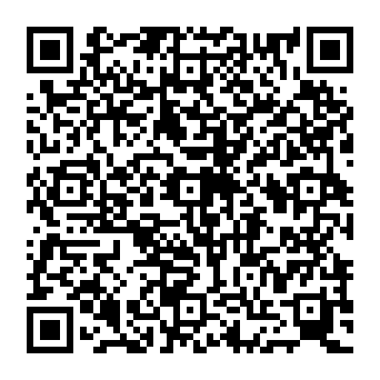 QR 7cab1b6