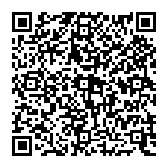 QR 7cab248