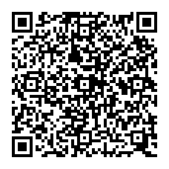 QR 7cab38b