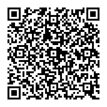 QR 7cab624