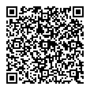 QR 7cab708