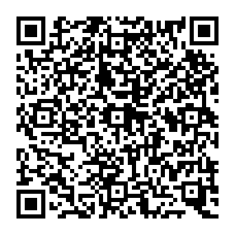 QR 7cab885