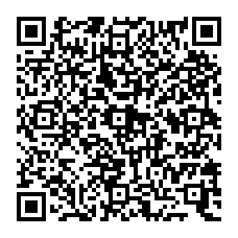 QR 7cabba9