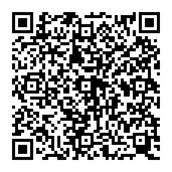 QR 7cac1ff