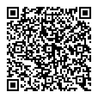 QR 7cac5fa