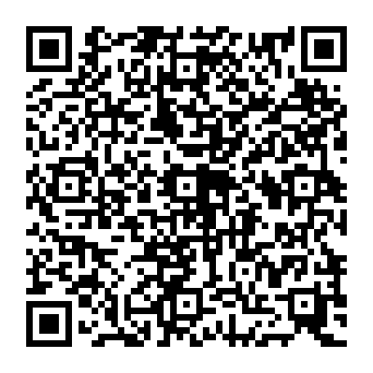 QR 7cac79d