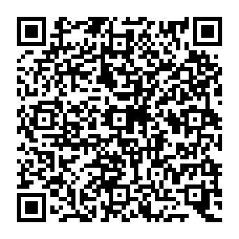 QR 7cac831