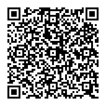 QR 7cac852