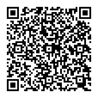 QR 7caced6