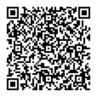 QR 7cad67f
