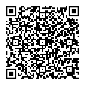 QR 7cadb8f