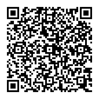 QR 7cadda2