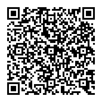 QR 7cade51