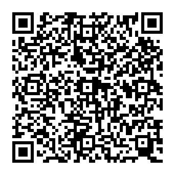 QR 7cae186