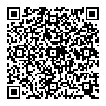 QR 7cae23f