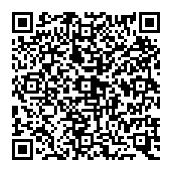 QR 7cae89e