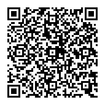 QR 7caeb4c