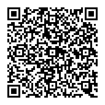 QR 7caf0c7