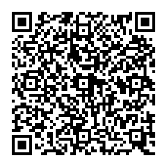 QR 7caf4ad
