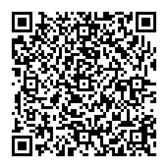 QR 7caf4d6