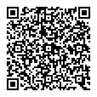 QR 7caf91a