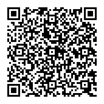 QR 7cafc3b