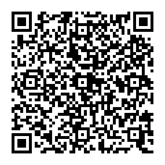 QR 7cafc78