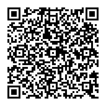 QR 7caff90