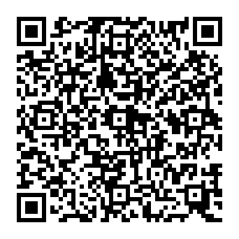 QR 7cb064d