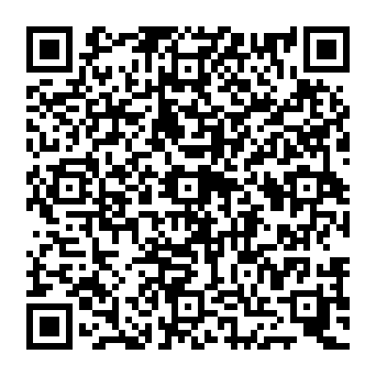 QR 7cb067c